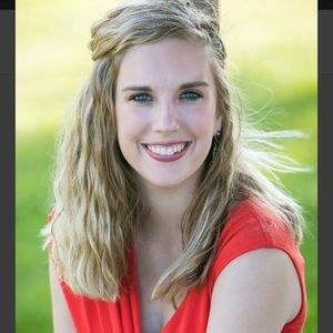 Meet your Posher, Kara